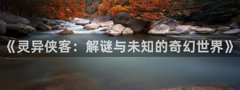 久久久久精品小视频