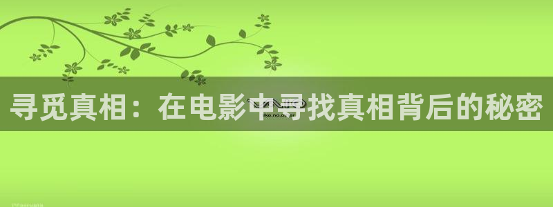 久久视频地址