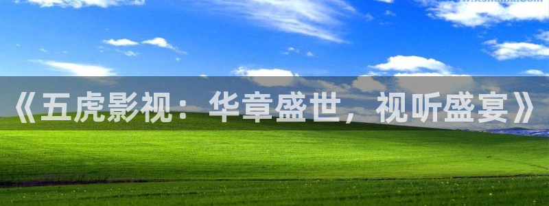 午夜久久视频