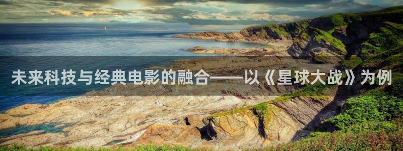 久久久久久国产精品嫩模综合影院
