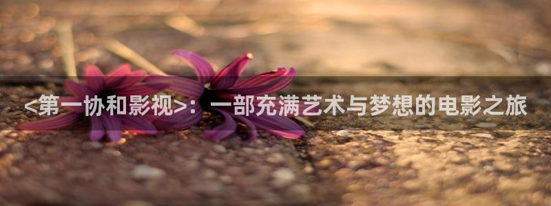 久久视频免费网站
