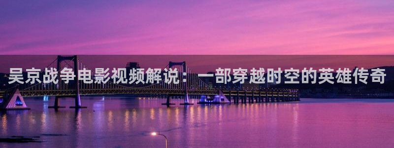 九九电影网久久久影院