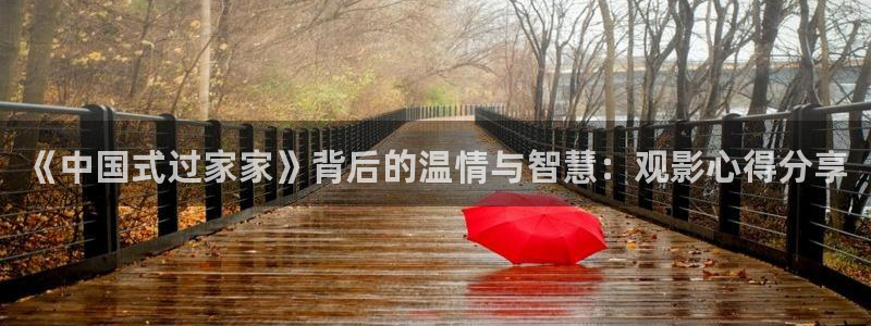av国内精品久久久久影院