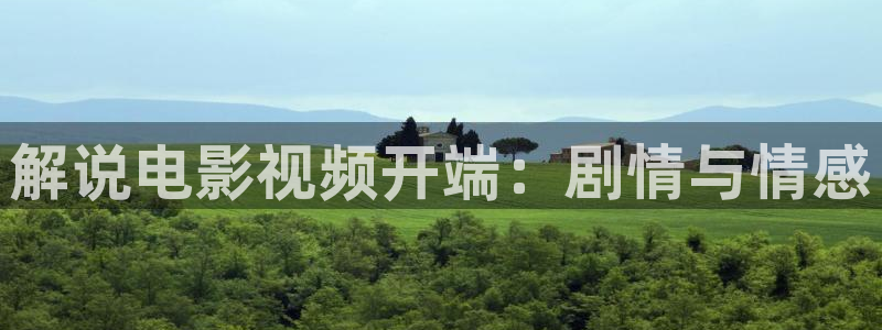 久久视频看久久