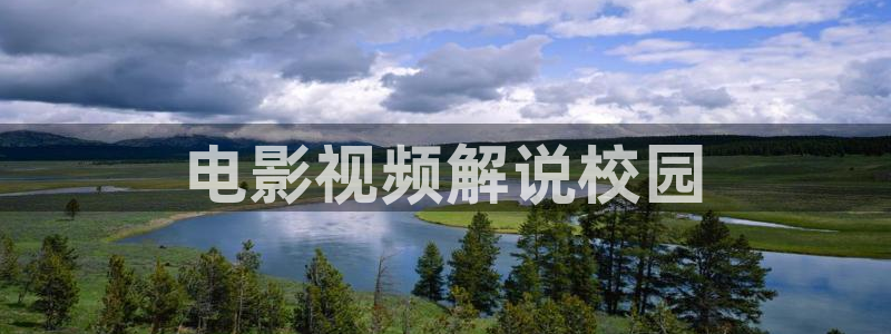 性久久久久久久久毛片蜜桃