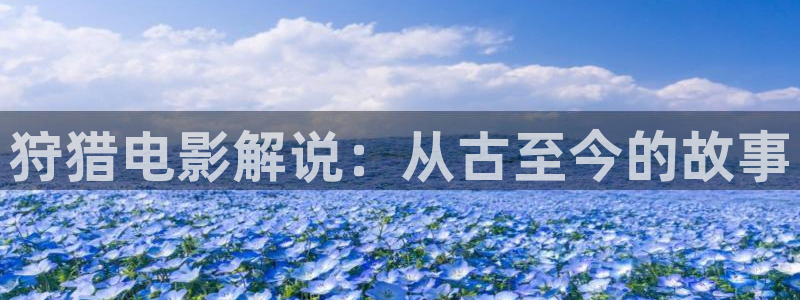 精品久久久影院