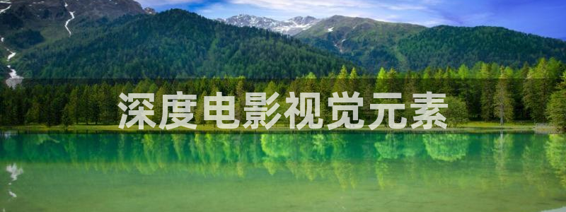 国产视频久久久久久久久