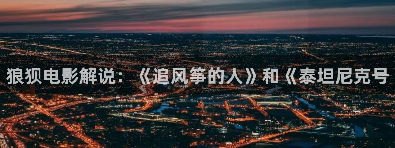 国产精品99久久久久大片