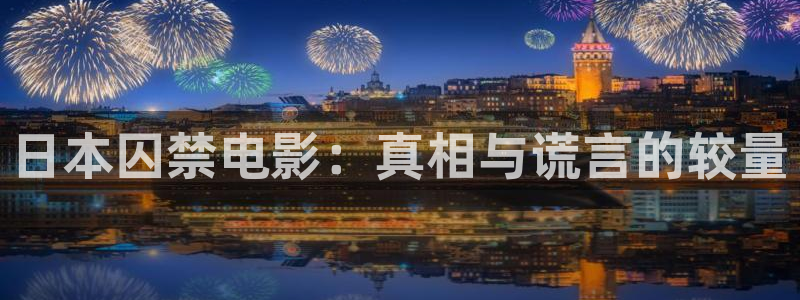 国产精品久久久久日本影院