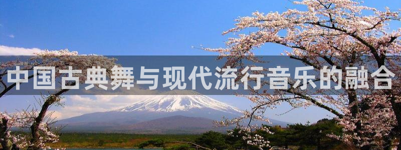 粉嫩嫩av羞羞动漫久久久