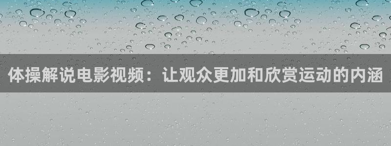 久久久久久2019精品视频