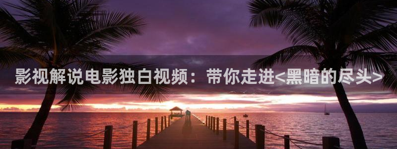 撸久久视频