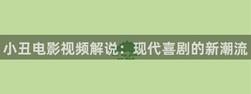 久久久在线影院