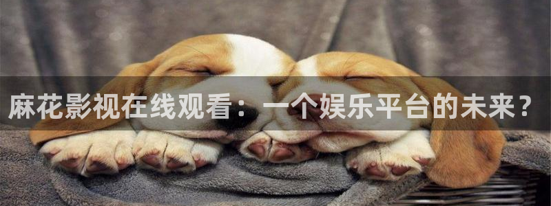 久久久影院电影免费
