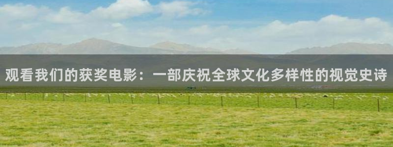 久久久视频
