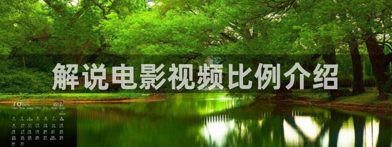 久久视频全集