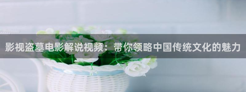 久久久久久在影院