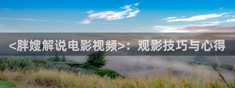 久久久神马电影