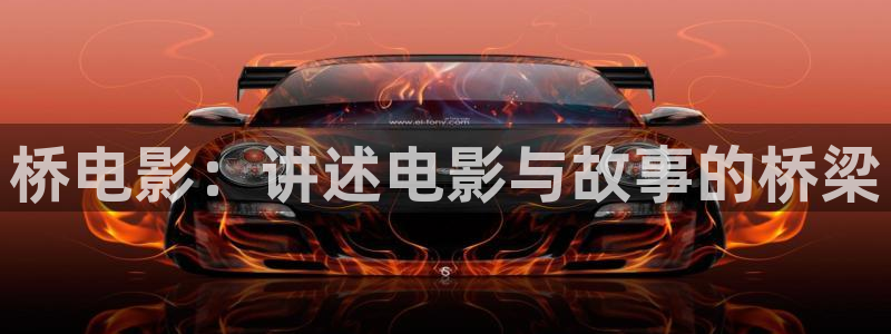 久久久免费影视