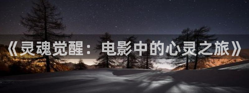 久久久免费播放