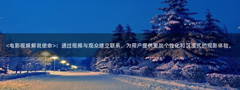久久久浮力影院