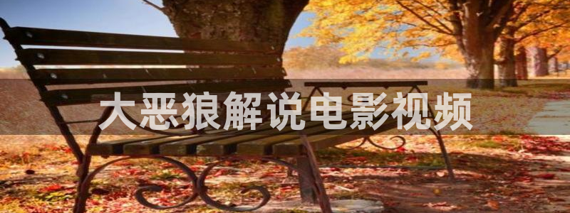 在线久久视频