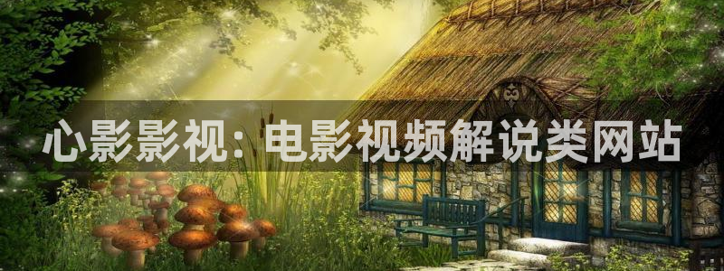 国产精品久久久激情影院