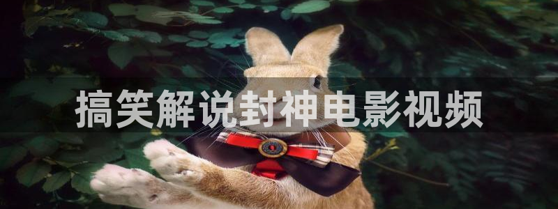 97国内精品久久久久不卡影视