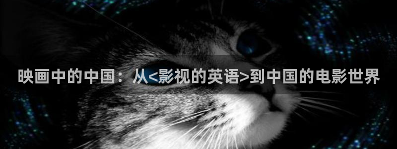 久久久影院,午夜家庭影院