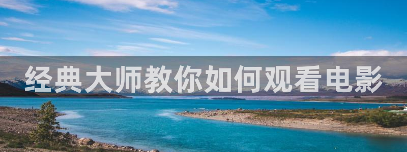 青春久久视频