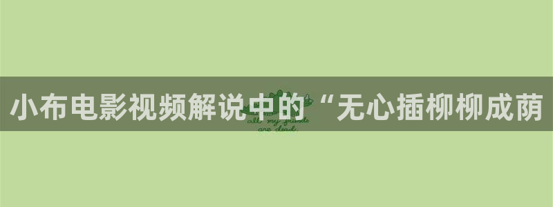 9久久视频精品在线