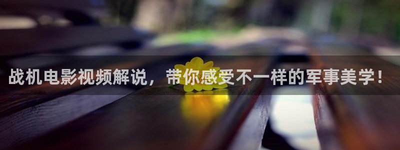 久久久久久高清视频视频