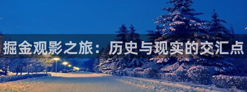 一级片电影久久久久