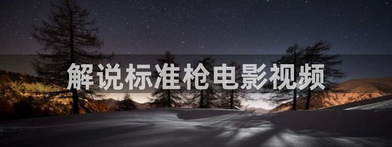 久久视频热在线观看