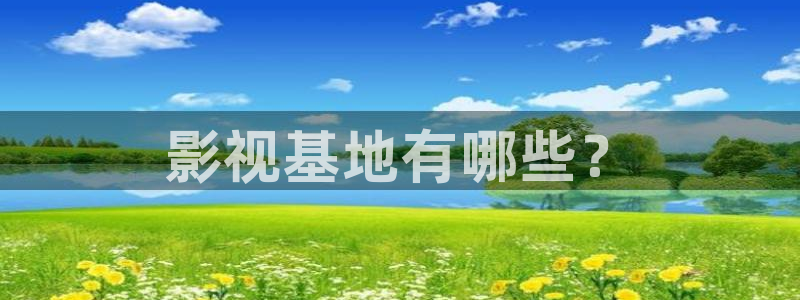 久久久久精品国产亚洲av电影