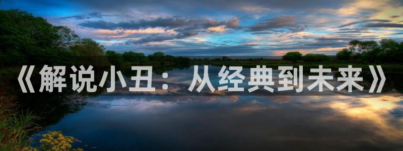 精品视频免费久久久久久影院