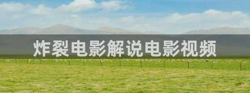 久久视频这里都是精品