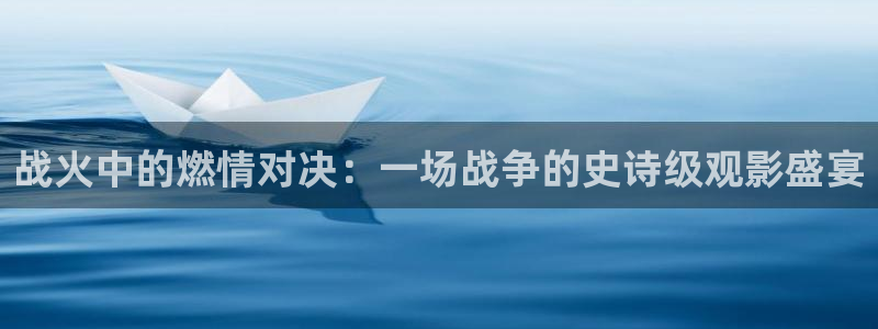 日韩精品久久久久免费电影