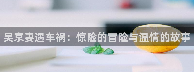 久久久久久久蜜桃电影