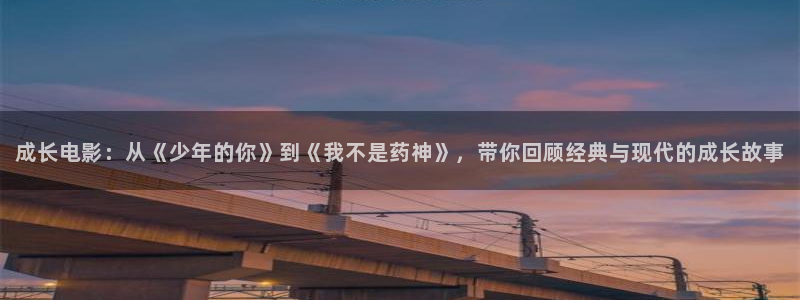 青娱乐久久视频