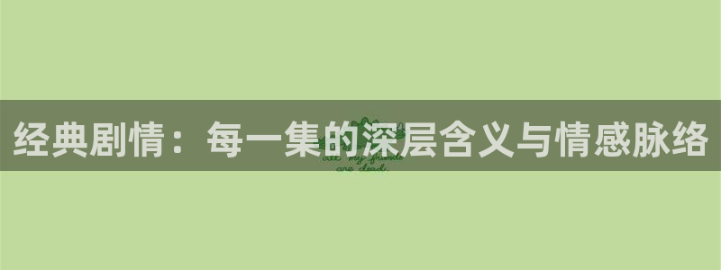 影院久久久