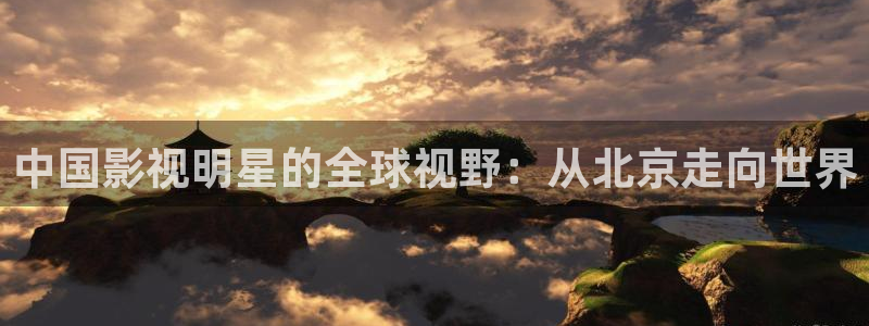 久久久久久久久影视