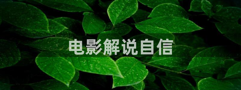久久视频只有这精品
