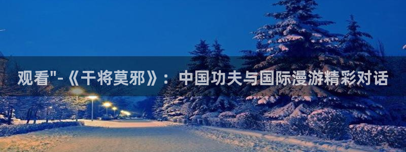 午夜私人影院久久久