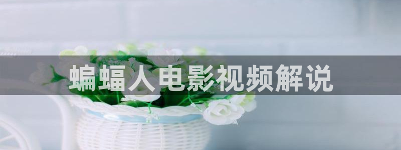 久久视频只有这里有精品