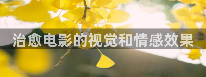国产久久久久视频