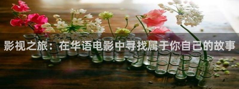 99久久视频免费