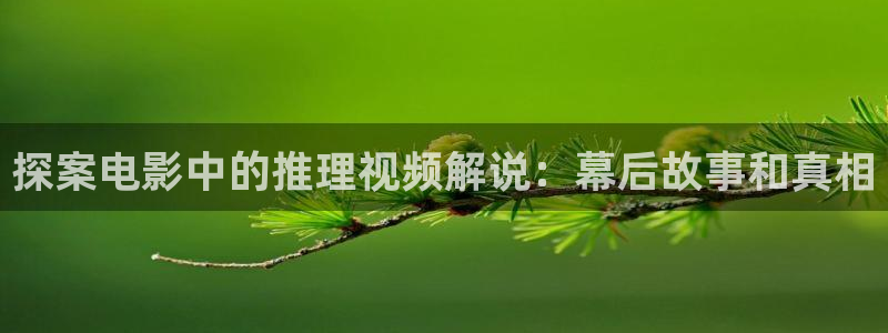 久久久久久久精品电影