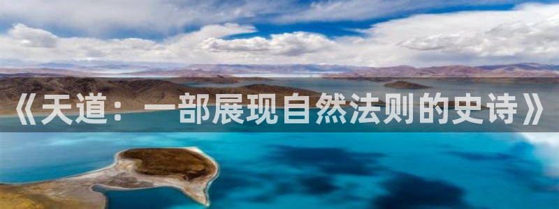 久久久电影影院