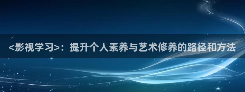 久久久播放